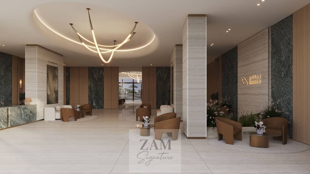 7 Heaven_Lobby_C005_Post. jpg