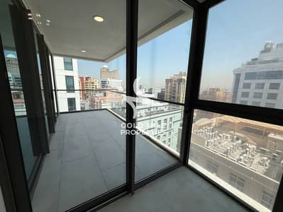 2 Bedroom Flat for Rent in Al Barsha, Dubai - WhatsApp Image 2025-04-12 at 4.34. 21 PM. jpeg
