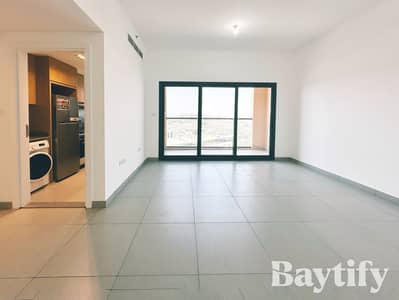 2 Bedroom Apartment for Sale in Muwaileh, Sharjah - HIGH ROI | READY | PAYMENT PLAN