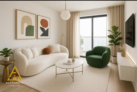 1 Bedroom Flat for Rent in Business Bay, Dubai - WhatsApp Image 2025-07-31 at 19.25. 29_e9c844ca. jpg