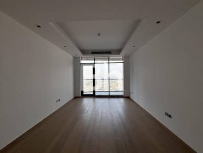 迪拜市中心， 迪拜 1 卧室公寓待租 - 位于迪拜市中心，RP大厦 1 卧室的公寓 125000 AED - 12365082