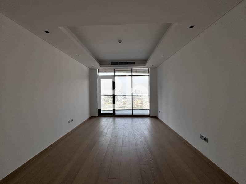 Квартира в Дубай Даунтаун,Арпи Хайтс, 1 спальня, 125000 AED - 12365082 Квартира в Дубай Даунтаун,Арпи Хайтс, 1 спальня, 125000 AED - 12365082