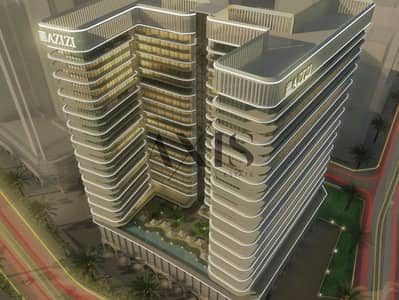 Studio for Sale in City of Arabia, Dubai - Best Price | High ROI | Prime Location