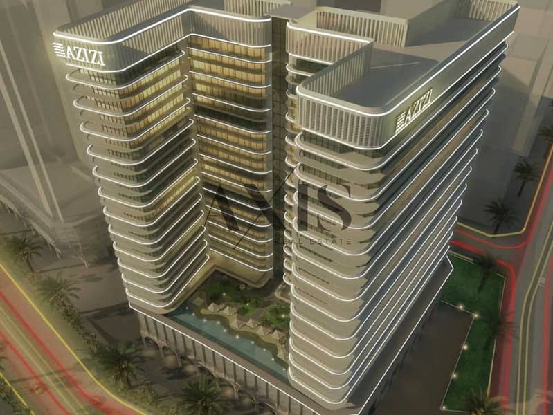 Best Price | High ROI | Prime Location Best Price | High ROI | Prime Location