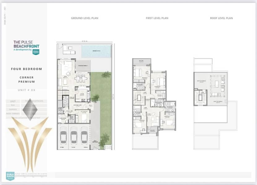 19 floor plan. jpg