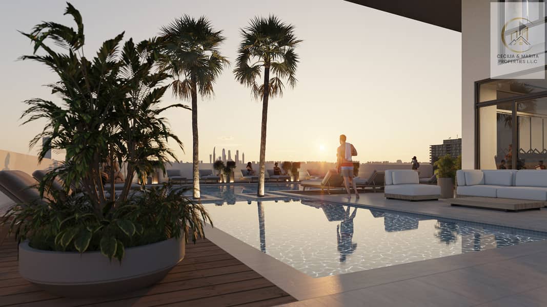 5 PoolSunset. jpg