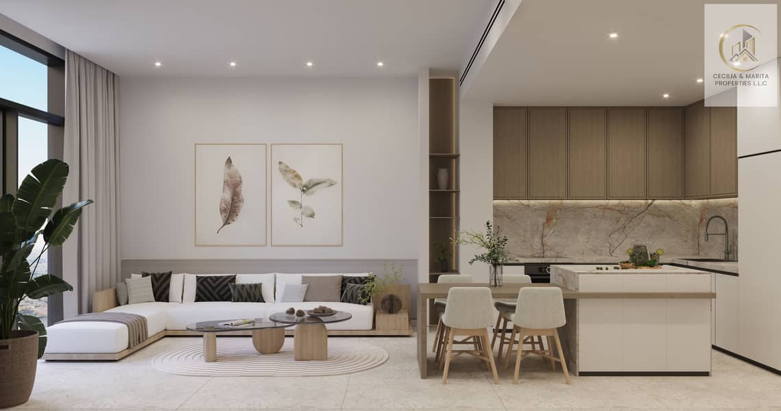 11 Treppan Tower 7. jpg