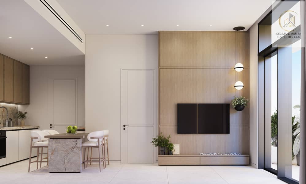 12 Treppan Tower 9. jpeg