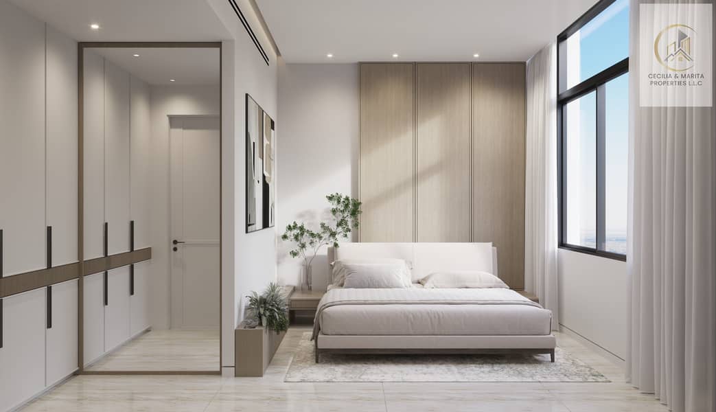 14 Treppan Tower 8. jpg