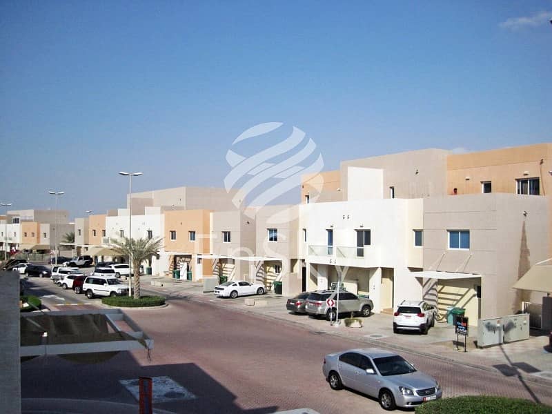 Excellent SR 5+M with Pool Available