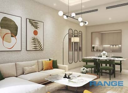 2 Bedroom Flat for Sale in Dubai Investment Park (DIP), Dubai - Screenshot 2025-04-30 at 15.56. 30. png