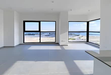 3 Bedroom Flat for Sale in Al Reem Island, Abu Dhabi - Full Sea View | Spacious Apartment | Great Layout