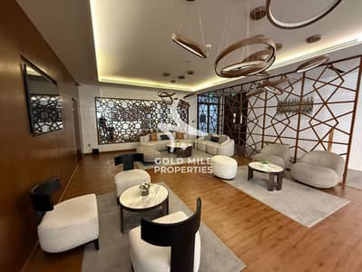 2 Bedroom Apartment for Rent in Al Barsha, Dubai - WhatsApp Image 2025-04-12 at 3.37. 12 PM (1). jpeg