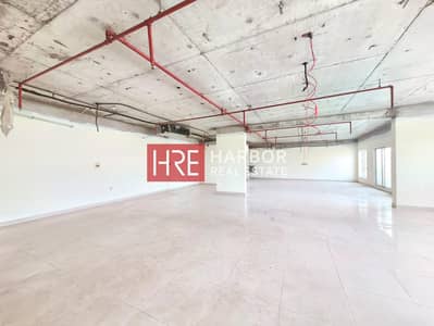 工业园区， 夏尔迦 写字楼待租 - 位于工业园区 的写字楼 20000 AED - 12390050