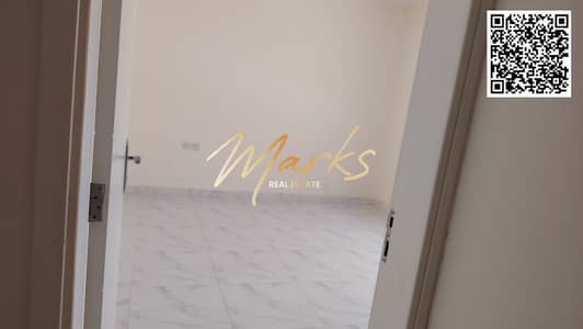 1 Bedroom Flat for Rent in Al Rawda, Ajman - IMG-20250801-WA0015. jpg