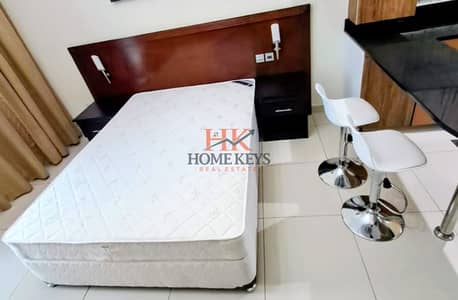 Studio for Rent in Barsha Heights (Tecom), Dubai - IMG-20250723-WA0013. jpg
