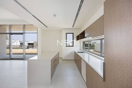 5 Bedroom Villa for Rent in Al Furjan, Dubai - Large Plot | Type A | Standalone Villa