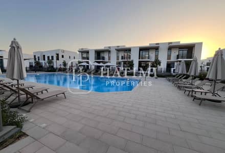 3 Bedroom Townhouse for Rent in Arabian Ranches 3, Dubai - e0bd7091-2e59-4e04-9809-1549ce8ca23d. jpg