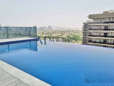1 Bedroom Apartment for Rent in Dubai Sports City, Dubai - WhatsApp Image 2025-07-10 at 1.59. 38 PM. jpeg