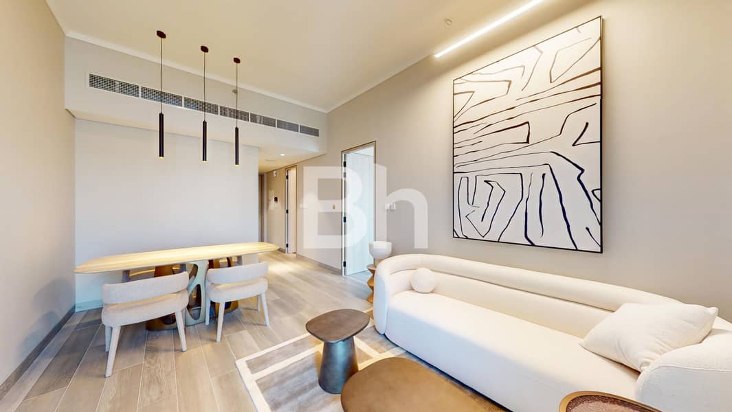 位于朱美拉环形村(JVC),JVC第11区,概念7公寓 1 卧室的公寓 90000 AED - 12390116 位于朱美拉环形村(JVC),JVC第11区,概念7公寓 1 卧室的公寓 90000 AED - 12390116