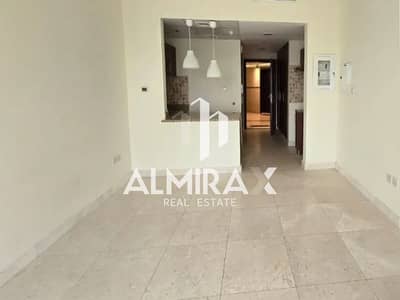 Studio for Sale in Business Bay, Dubai - d277516c65514e87a9f2f55d3a67cdf7. jpg