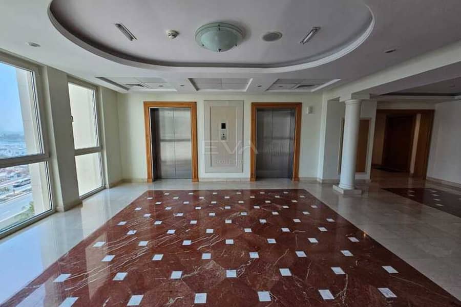 位于朱美拉棕榈岛,海滨公寓,哈拉维公寓 1 卧室的公寓 129500 AED - 12390157 位于朱美拉棕榈岛,海滨公寓,哈拉维公寓 1 卧室的公寓 129500 AED - 12390157