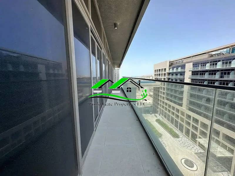 2 1754030458398-Interior 07. png