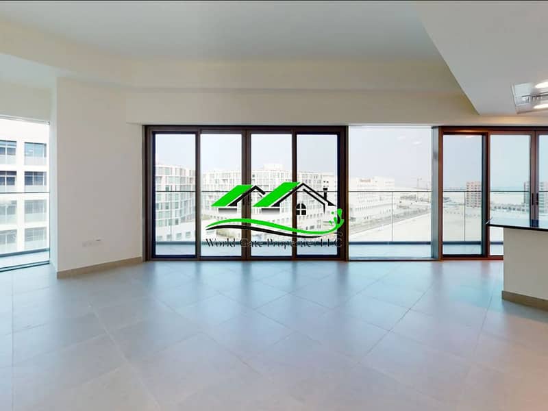 10 1754030455951-Pro Interior 02. jpg