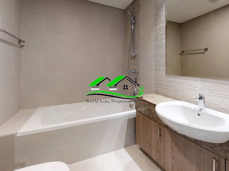 19 1754030465564-Pro Interior 08. jpg