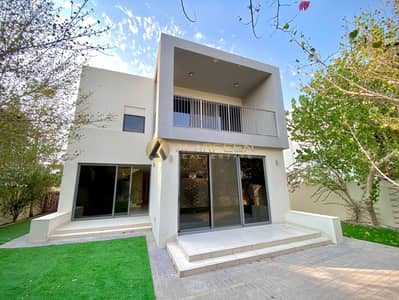 4 Bedroom Villa for Rent in Dubai Hills Estate, Dubai - WhatsApp Image 2025-07-30 at 18.01. 51_21c8fd37. jpg
