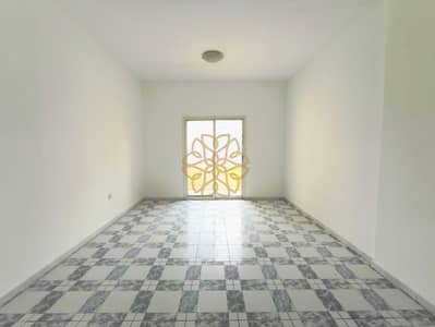2 Bedroom Flat for Rent in Al Majaz, Sharjah - IMG_20250801_103807514_AE. jpg