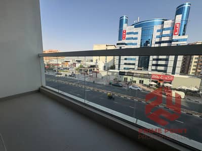 فلیٹ 2 غرفة نوم للايجار في واحة دبي للسيليكون (DSO)، دبي - IMG_1920. jpg