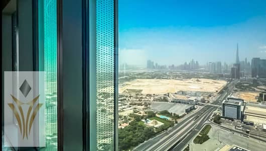 2 Bedroom Flat for Rent in Za'abeel, Dubai - 0f1a3538-38fc-4f8b-8a5b-15a3054396d0. jpg