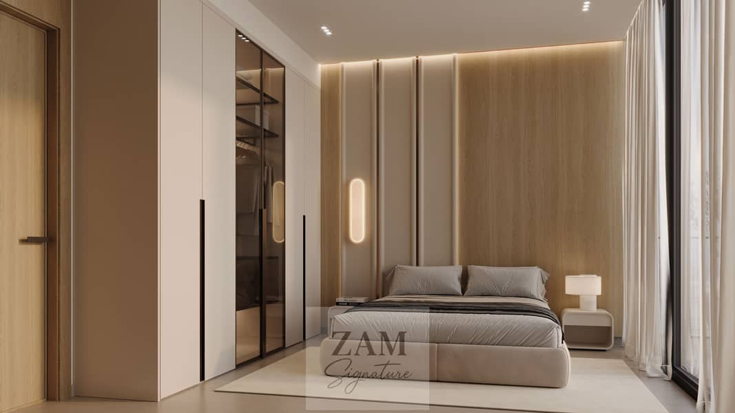 1BHK (4). jpg 1BHK (4). jpg