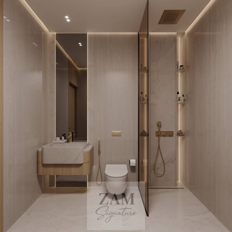 10 1BHK (10). jpg