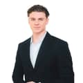 Kacper Plachecki