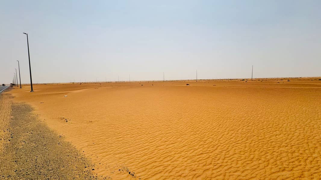 6 WhatsApp Image 2025-07-20 at 10.12. 32 PM. jpeg