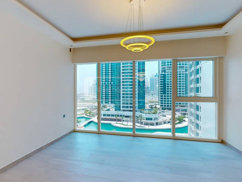 位于朱美拉湖塔 (JLT),JLT L区,米杜莱公寓大楼 的公寓 90000 AED - 12390230 位于朱美拉湖塔 (JLT),JLT L区,米杜莱公寓大楼 的公寓 90000 AED - 12390230