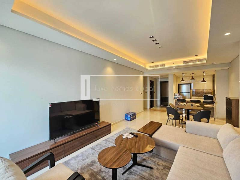 位于商业湾,贵族大厦 2 卧室的公寓 160000 AED - 12390231 位于商业湾,贵族大厦 2 卧室的公寓 160000 AED - 12390231