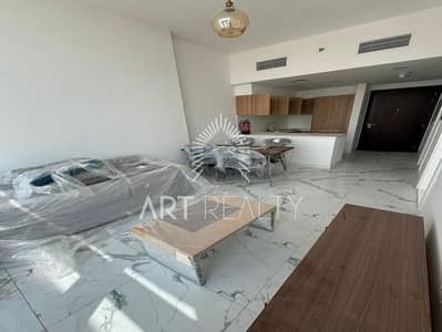 1 Bedroom Apartment for Rent in Masdar City, Abu Dhabi - WhatsApp Image 2025-07-31 at 17.09. 56 (1). jpeg