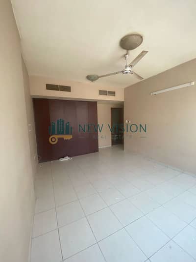 1 Bedroom Flat for Rent in Al Taawun, Sharjah - IMG-20250801-WA0009. jpg