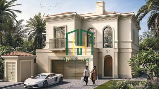 4 Bedroom Villa for Sale in Zayed City, Abu Dhabi - img183. jpg