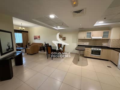 2 Bedroom Apartment for Rent in Al Barsha, Dubai - WhatsApp Image 2025-04-18 at 8.28. 23 PM. jpeg