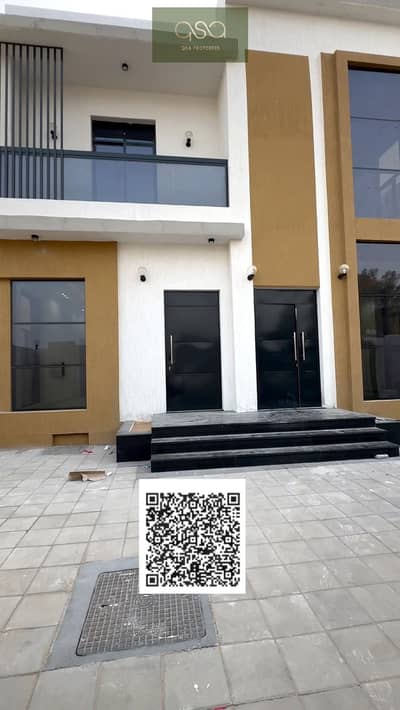 3 Bedroom Villa for Sale in Al Helio, Ajman - 19. jpg