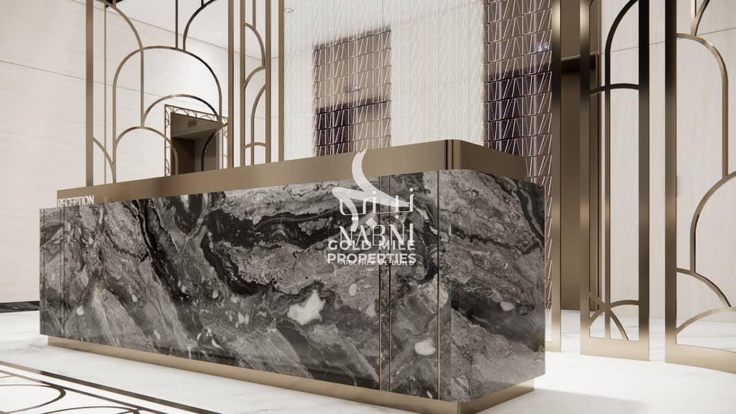 16 AV7 Reception n Lobby 8. jpg