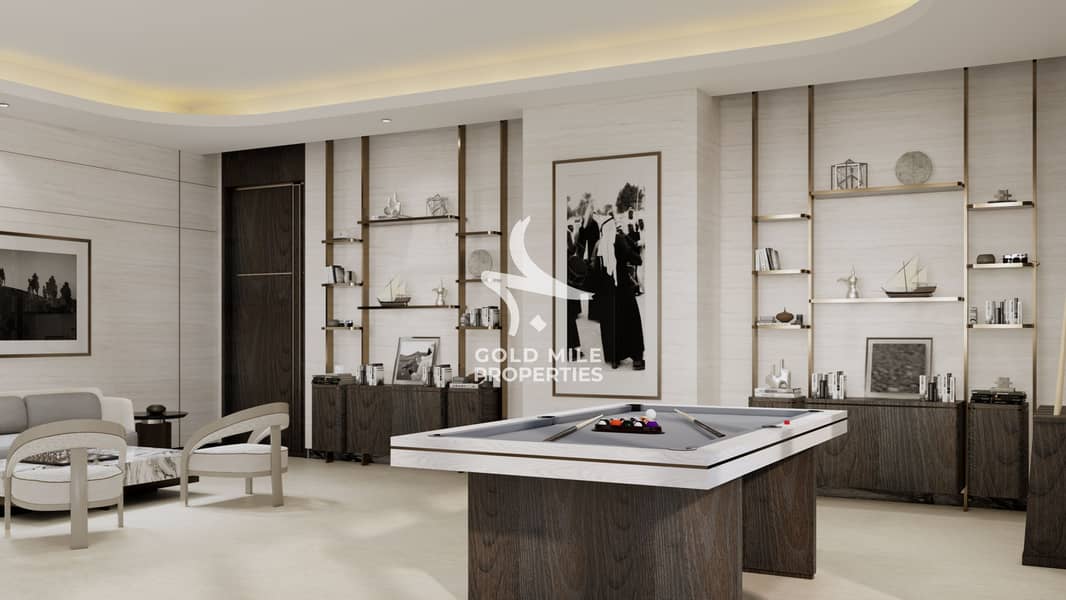 18 Resident Lounge 6. jpg