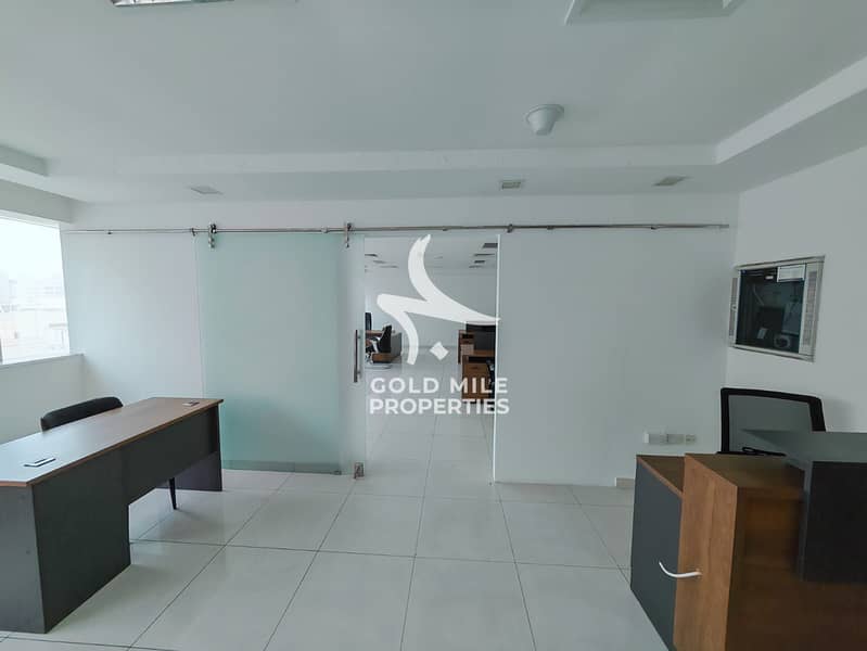 12 IMG-20250731-WA0010. jpg