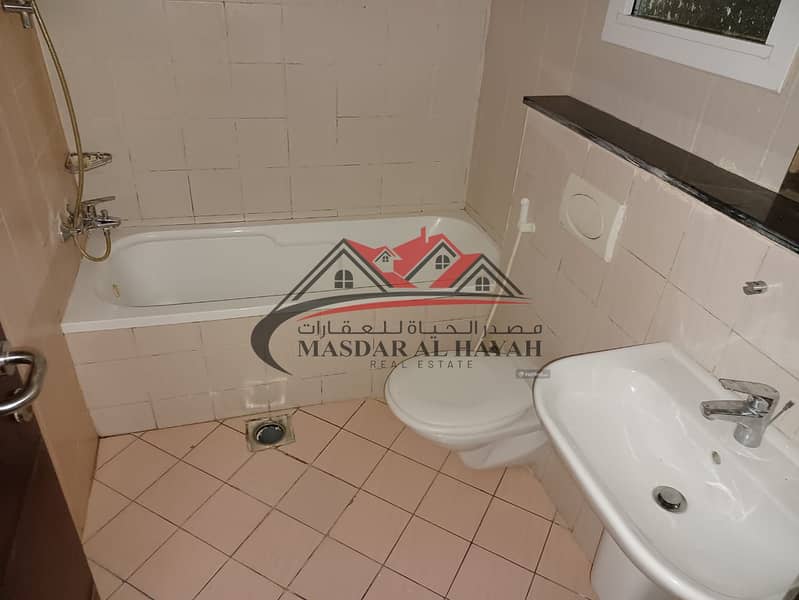 9 IMG-20241012-WA0077. jpg