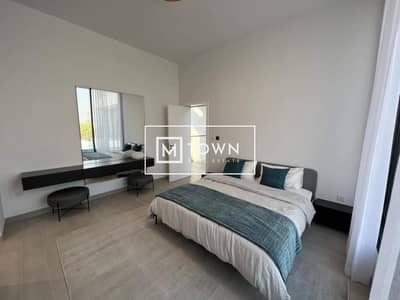 3 Bedroom Townhouse for Sale in Tilal City, Sharjah - WhatsApp Image 2024-07-09 at 2.24. 38 AM (1). jpeg