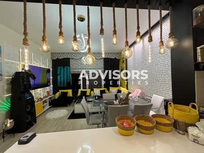 2 Bedroom Apartment for Sale in Yas Island, Abu Dhabi - IMG-20250731-WA0095. jpg